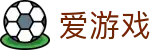 爱游戏（ayx）官方主页 - 官方授权中心