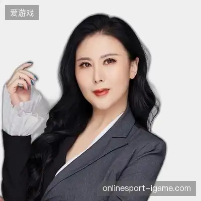 郭嘉嘉