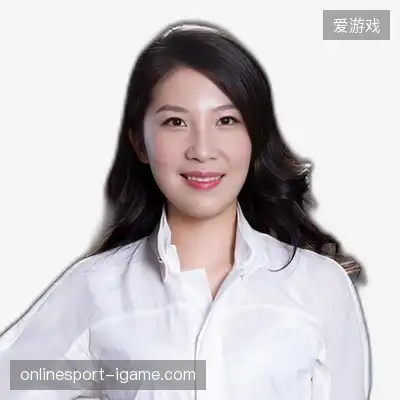 罗诗
