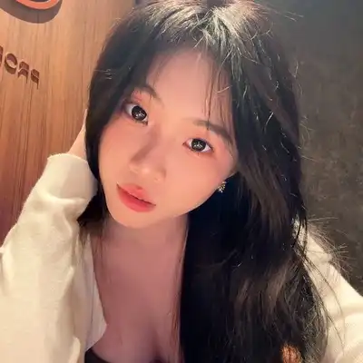 秦德