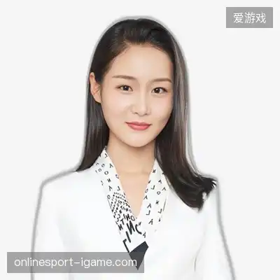 邱美